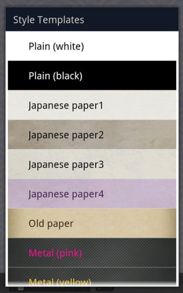 ߴٴξ!GalaxyNote!PChome