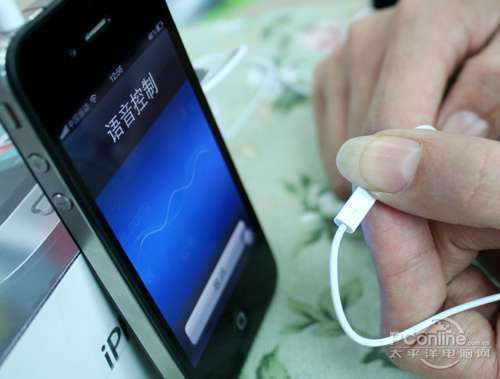 给你火眼金睛!武汉iphone4优劣机鉴别攻略,教