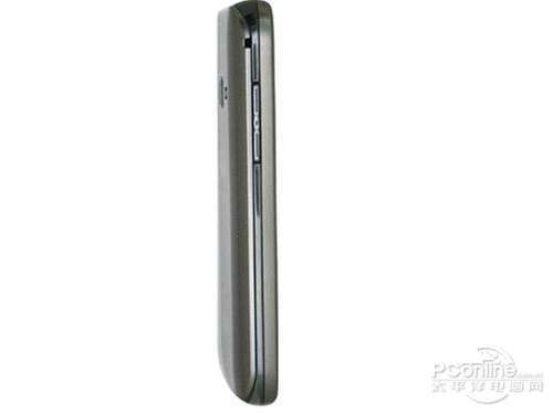 引领时尚生活 三星S5820手机报价1680_手机