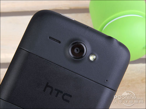 htc g16微博专机现售1150