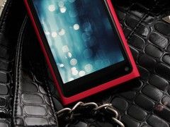 看看谁火热2011年中国智能手机排行榜