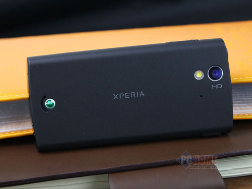 手机网络设置教程 近期网友问答集锦_手机