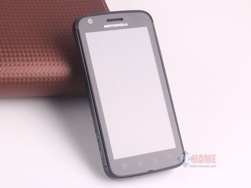 4英寸才刚及格?热门大屏手机大盘点_手机