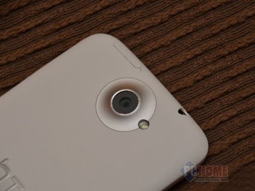 ȫĺ콢HTCONEX3860