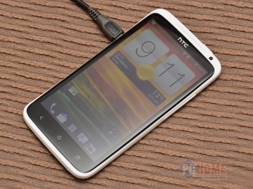 ȫĺ콢HTCONEX3860