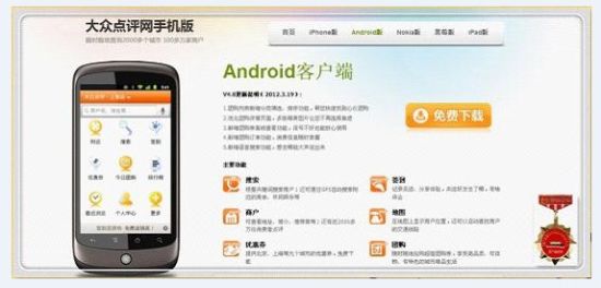 旺季攻略：成都包车游旅行社选择攻略前5强实地考察真实游客测评