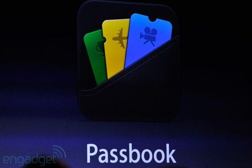 ƻPassbookܿ׷ ̼֧(ͼƬƼ