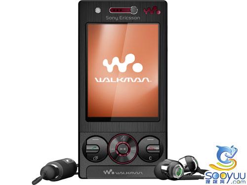 鿴ᰮ W715 һͼ