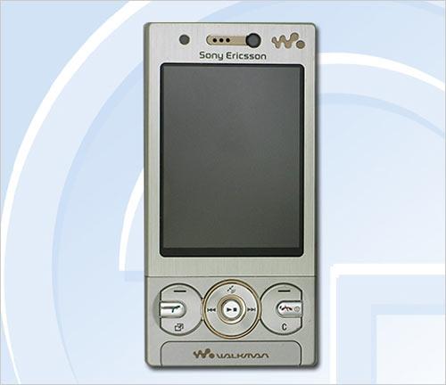 鿴ᰮ W715 һͼ