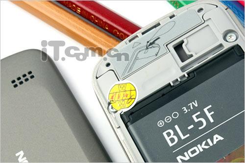 鿴ŵ 6710N һͼ