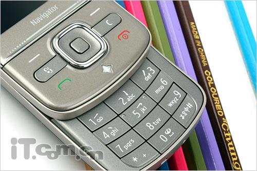 鿴ŵ 6710N һͼ