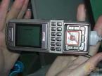  SCH-M339