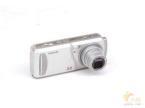  SCH-M339