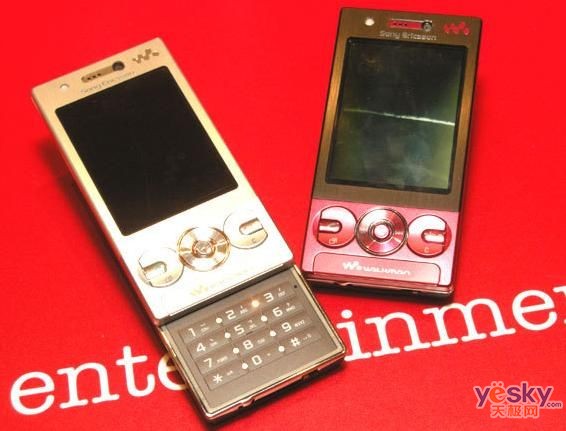 鿴ᰮ W715 һͼ
