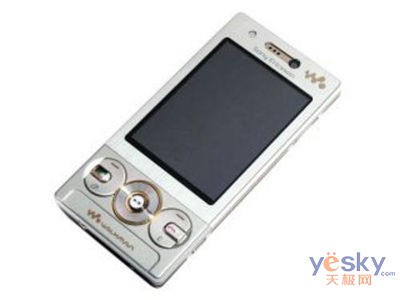 鿴ᰮ W715 һͼ