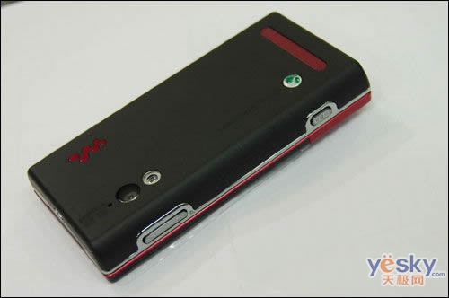 鿴ᰮ W715 һͼ