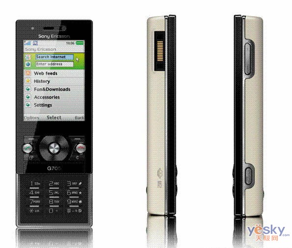 鿴ᰮ W715 һͼ
