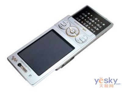 鿴ᰮ W715 һͼ