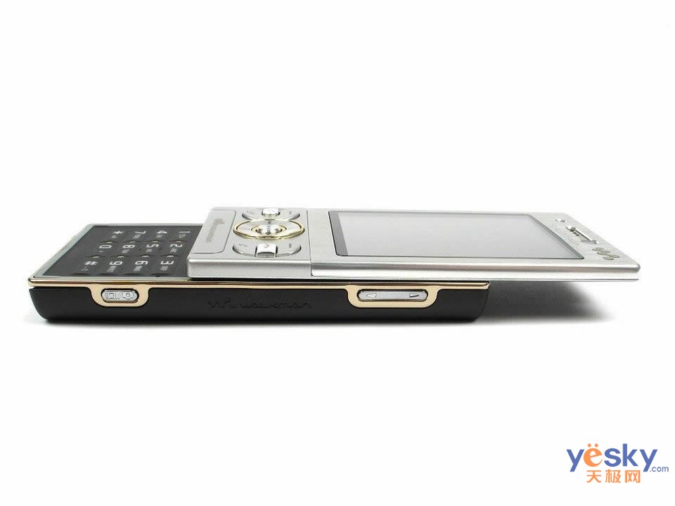 鿴ᰮ W715 һͼ