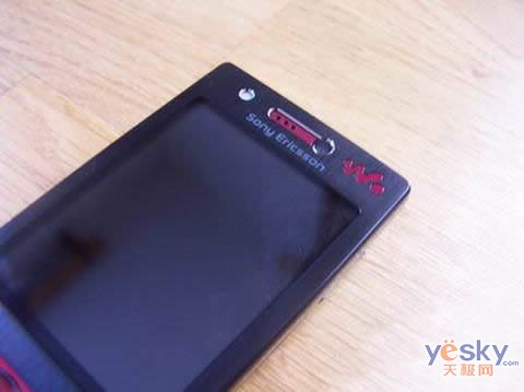 鿴ᰮ W715 һͼ