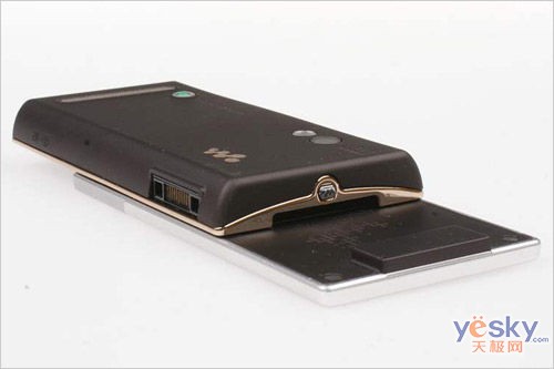 鿴ᰮ W715 һͼ