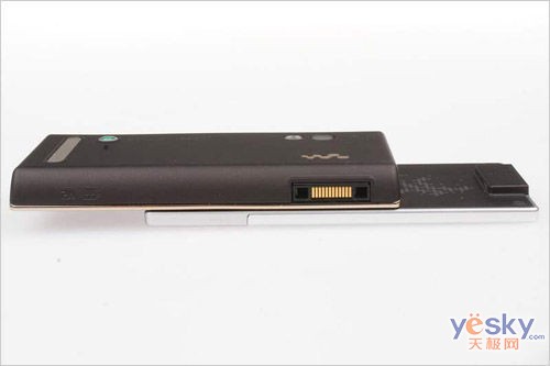 鿴ᰮ W715 һͼ