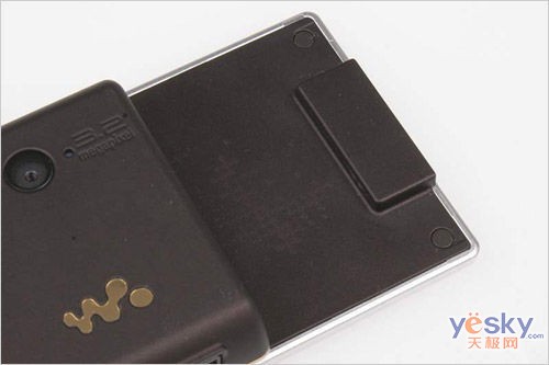 鿴ᰮ W715 һͼ