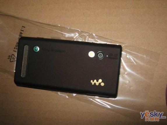 鿴ᰮ W715 һͼ