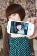 HTC G2