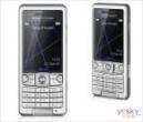 ᰮ C510c