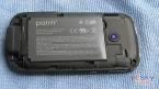 Palm Treo Pro