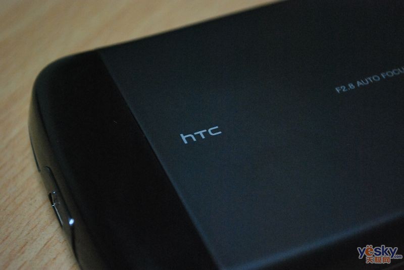 鿴HTC Touch HD һͼ