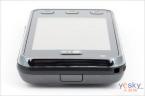 LG KC910