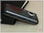 LG KC910