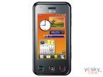 LG KC910