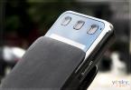 LG KC910