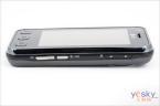 LG KC910