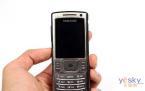  SGH-U800