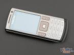  SGH-U800