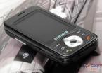  SGH-i458