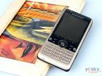 ᰮ G700c