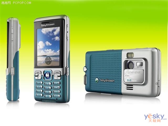 鿴ᰮ C702c һͼ