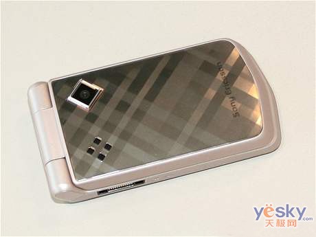 鿴ᰮ Z555i һͼ