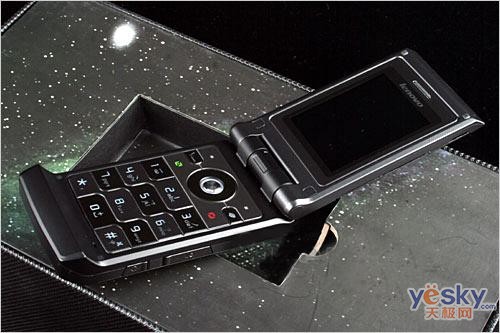 鿴 TD800 һͼ
