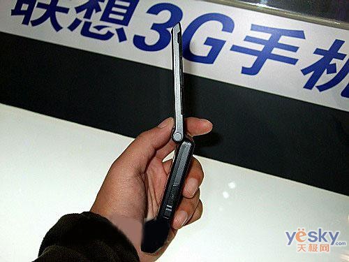 鿴 TD800 һͼ
