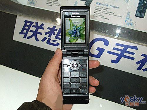 鿴 TD800 һͼ