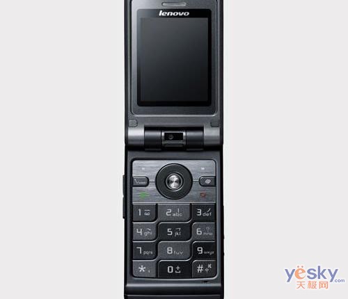 鿴 TD800 һͼ