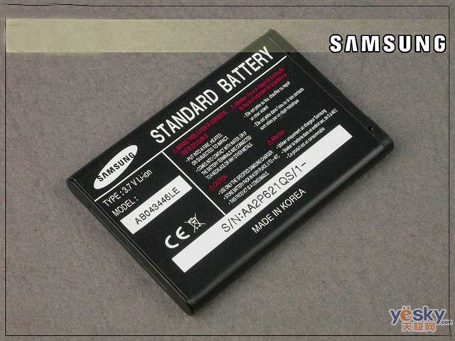 鿴 SGH-E218 һͼ