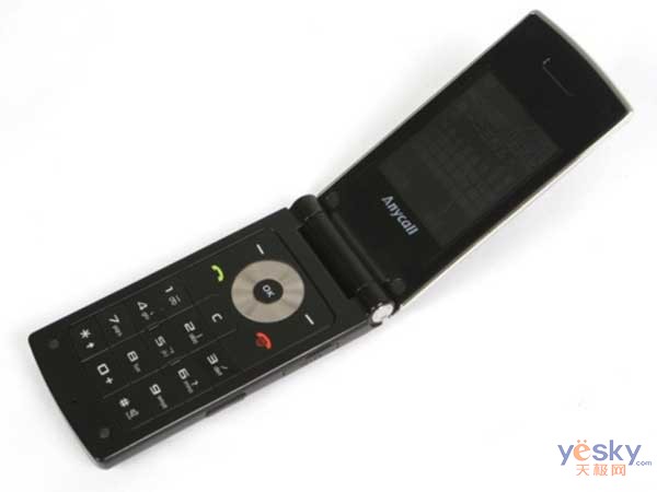 鿴 SGH-E218 һͼ