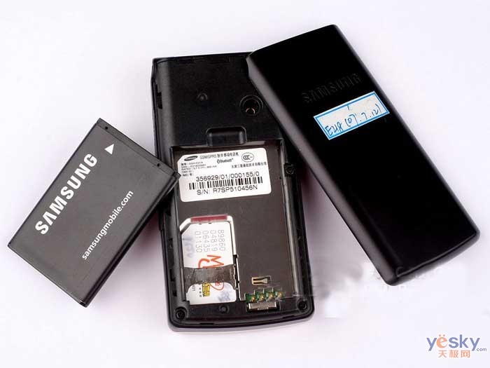 鿴 SGH-E218 һͼ